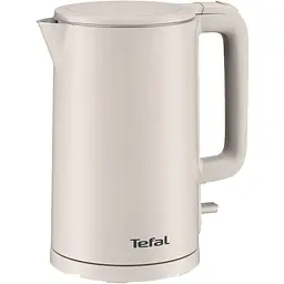 Електрочайник Tefal KO140BE0