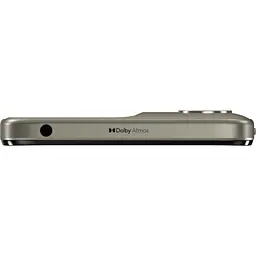 Мобільний телефон Motorola G06 Power 4/256GB Laurel Oak (PBA00001UA) - мініатюра 6