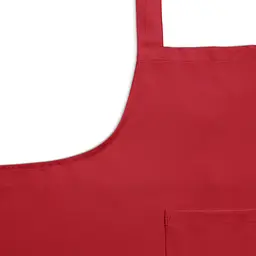 Фартух універсальний Cosas Chilli червоний (Apron_DUK_09Chilli) - мініатюра 5