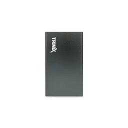 Повербанк 10000mAh Power Bank Trinix TPB-4510PD Grey 45W (43-00073) - мініатюра 1