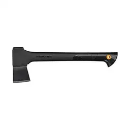Сокира теслярська Fiskars Solid A10 (1051085)
