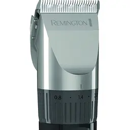 Машинка для стрижки Remington Genius HC5810 чорна - мініатюра 2