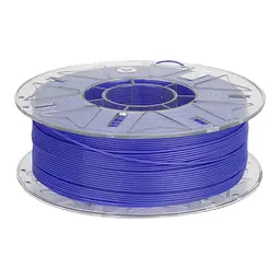 Пластик для 3D-принтера Creality PLA Hyper RFID 1 кг, 1.75 мм, lavender (very peri) (3301010463) - мініатюра 4
