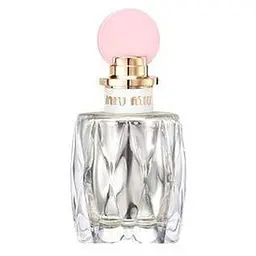 Miu Miu Fleur D'Argent Absolue 50 мл парфумована вода