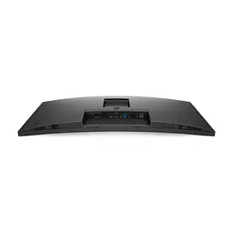 Монітор Dell P3425WE (210-BRDR) - мініатюра 3