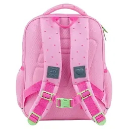 Рюкзак дитячий Kite Kids 559 HK-2 Hello Kitty (HK26-559XS-2) - мініатюра 3