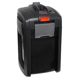 Зовнішній фільтр Eheim professionel 4+ 350 (2273020) - мініатюра 4