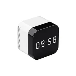Медіаплеєр H96 MAX H728 (H728_4GB/32GB) - мініатюра 2