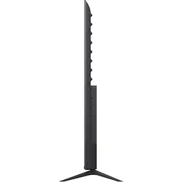 Телевізор LG QNED70 75` QNED UHD 4K (75QNED70B6A) UA [168302] - мініатюра 11
