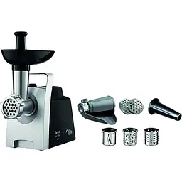 М'ясорубка Tefal NE109838