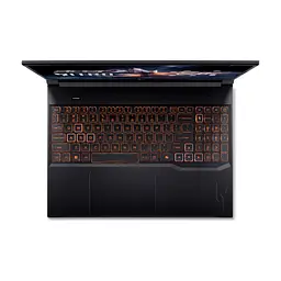 Ноутбук Acer Nitro V 16 ANV16-42 (NH.U1JEU.006) - мініатюра 6