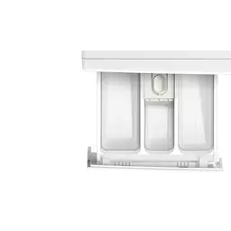 Пральна машина Bosch WAN28281UA - мініатюра 7