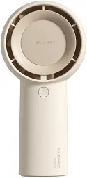 Вентилятор Jisulife FA43 Beige