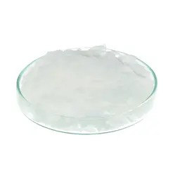 Підтримка рівня магнію (Mg) в морських акваріумах Aquaforest Magnesium commercial bag 15кг - мініатюра 2