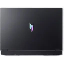 Ігровий ноутбук ACER Nitro 18 AI AN18-61 (NH.QY7EX.005), AMD Ryzen AI 7350 (до 5 ГГц), 16-дюймовий WUXGA-дисплей, 32 ГБ, SSD на 1 ТБ, NVIDIA GeForce RTX 50 - мініатюра 6