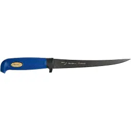 Ніж Marttiini Martef Filetting Knife 19 plastic sheath - мініатюра 2