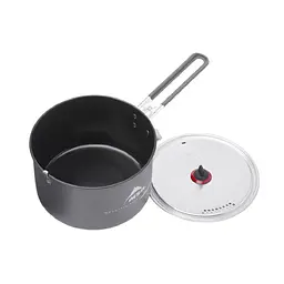 Каструля MSR WindBurner Sauce Pot V2 (1004-13493) - мініатюра 3