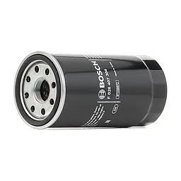 Фільтр масляний Bosch F026407304