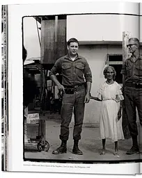 Annie Leibovitz. The Early Years. 1970–1983 - мініатюра 4