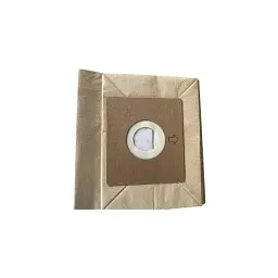 Мішок для пилососу PRIME Technics 5 for PVC 3075