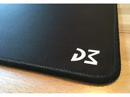 Килимок для миші Dream Machines DM Pad XXL - мініатюра 6