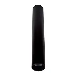 Точковий світильник MJ-Light D522A-COB7W BK 4000K