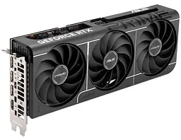 Відеокарта ASUS RTX 5060 Ti 8GB PRIME OC Edition (PRIME-RTX5060TI-O8G) (GDDR7, 128 bit, PCI-E v5.0 x8) - мініатюра 2