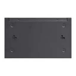 Комутатор мережевий TP-Link (TL-SL1311P) - мініатюра 5
