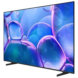 Телевізор Samsung UE75U7000FUXUA - мініатюра 3