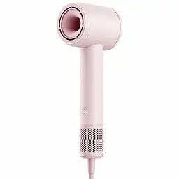 Фен Xiaomi MiJia Ionic Hair Dryer (GSHF04LF) Pink - мініатюра 10