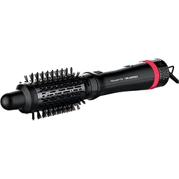 Фен-щітка Rowenta CF635LF0 [146051]