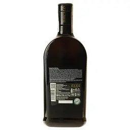 Ром Barcelo Gran Anejo Dark 37.5% 0.7 л - мініатюра 5