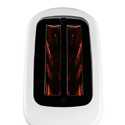 Тостер Liberton LET-5700 - мініатюра 8