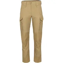 Штани Frontier LYNX Ripstop/Cordura 33/32 Coyote
