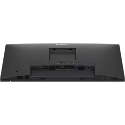 Монітор Dell P2426HE (210-BVKN) - мініатюра 6