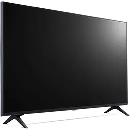 Телевізор LG QNED75 43" LED 4K [43QNED756RA] UA [100183] - мініатюра 5