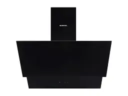 Витяжка KUMTEL DA6-835 Black
