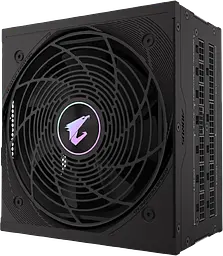 Блок живлення Gigabyte GP-AE1000PM PG5 1000W 80+ Platinum - мініатюра 3