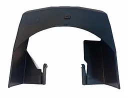 Кришка на головку MK-103