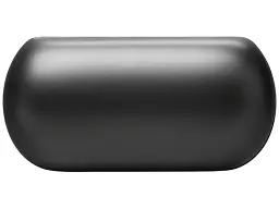 Навушники TWS JBL Tour Pro 3 Black (TOURPRO3BLK) - мініатюра 7