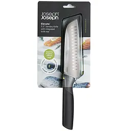 Ніж Santoku Joseph Joseph Elevate, 12,7 см (10531) - мініатюра 2