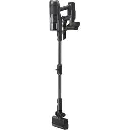 Пилосос Roborock Aries Pro H60 Ultra - миниатюра 9
