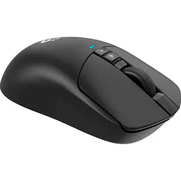 Миша Bloody R72 Pro Duo Wireless Black [132072] - мініатюра 7
