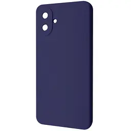 Чохол WAVE Full Silicone Cover Samsung Galaxy A07 в асортименті - мініатюра 10