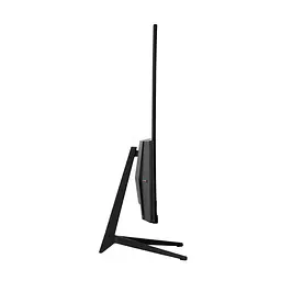 Монітор 2E 31.5" D3224B 2xHDMI DP IPS 2560x1440 75Hz 5ms FreeSync teh0014253 - мініатюра 8
