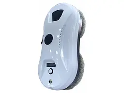 Пилосос віконний Inspire IQ cleaner HCR-11 - мініатюра 2
