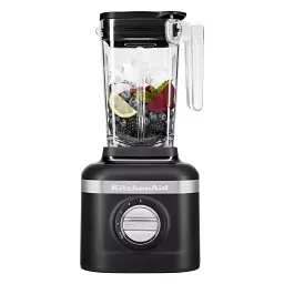 Блендер KitchenAid K130 CLASSIC 5KSB1320EOB 1,4 л чорний - мініатюра 4