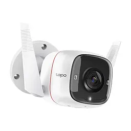 Камера відеоспостереження TP-Link TC65 - мініатюра 2