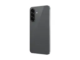 Смартфон Samsung Galaxy A56 5G 8/128GB Awesome Graphite (SM-A566BZKA) - мініатюра 6