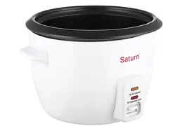 Рисоварка SATURN-ST-MC9192 - мініатюра 5